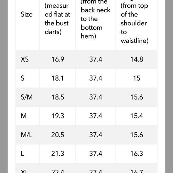 NotPerfectLinen NPL SYMI V-neck linen dress in beautiful floral pattern - Picture 7 of 9